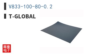 V833-100-80-0.2 ͼƬ