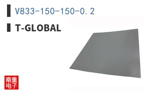 V833-150-150-0.2 ͼƬ