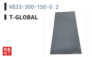 V833-300-150-0.2 ͼƬ