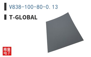 V838-100-80-0.13 ͼƬ