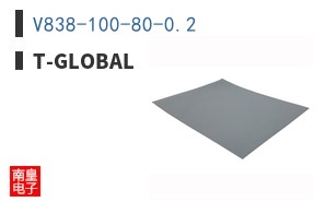 V838-100-80-0.2 ͼƬ