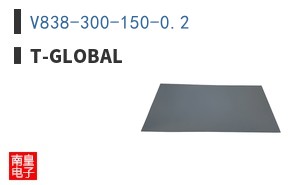 V838-300-150-0.2 ͼƬ