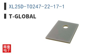 XL25D-TO247-22-17-1 ͼƬ