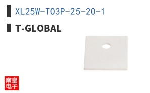 XL25W-TO3P-25-20-1 ͼƬ