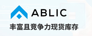 AblicḻҾֻ