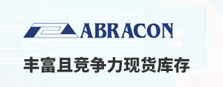 AbraconḻҾֻ