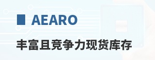 Aearo�ḻ�Ҿ������ֻ����