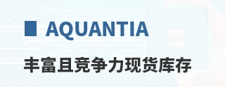 Aquantia�ḻ�Ҿ������ֻ����