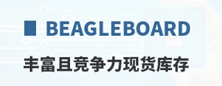 BeagleBoard�ḻ�Ҿ������ֻ����