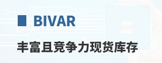 Bivar�ḻ�Ҿ������ֻ����