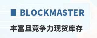 BlockMaster�ḻ�Ҿ������ֻ����