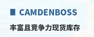 CamdenBoss�ḻ�Ҿ������ֻ����