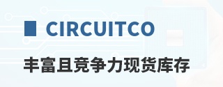 Circuitco�ḻ�Ҿ������ֻ����