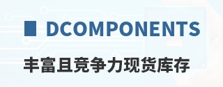 DComponents�ḻ�Ҿ������ֻ����