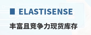 ElastiSense�ḻ�Ҿ������ֻ����