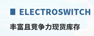 Electroswitch�ḻ�Ҿ������ֻ����