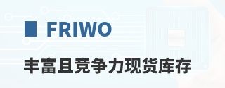 FRIWO�ḻ�Ҿ������ֻ����