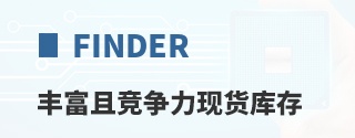 Finder�ḻ�Ҿ������ֻ����