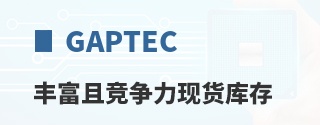 GAPTEC�ḻ�Ҿ������ֻ����