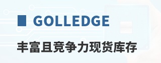 Golledge�ḻ�Ҿ������ֻ����