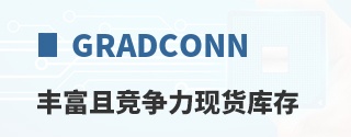 GradConn�ḻ�Ҿ������ֻ����
