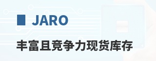 Jaro�ḻ�Ҿ������ֻ����