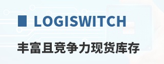 LogiSwitch�ḻ�Ҿ������ֻ����