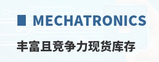 Mechatronics�ḻ�Ҿ������ֻ����