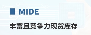 Mide�ḻ�Ҿ������ֻ����