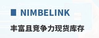 NimbeLink�ḻ�Ҿ������ֻ����