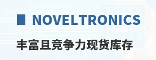 Noveltronics�ḻ�Ҿ������ֻ����