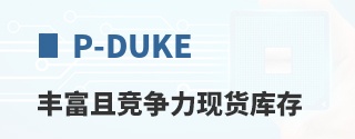 P-DUKE�ḻ�Ҿ������ֻ����