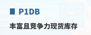 P1dB�ḻ�Ҿ������ֻ����