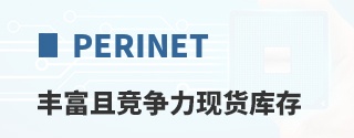 Perinet�ḻ�Ҿ������ֻ����