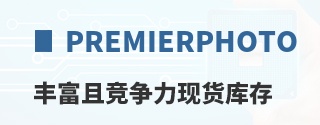 PremierPhotonics�ḻ�Ҿ������ֻ����