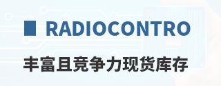 RadioControlli�ḻ�Ҿ������ֻ����
