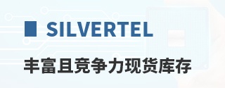 Silvertel�ḻ�Ҿ������ֻ����