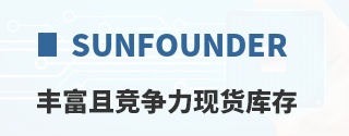 SunFounder�ḻ�Ҿ������ֻ����