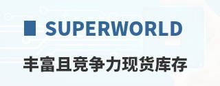 Superworld�ḻ�Ҿ������ֻ����