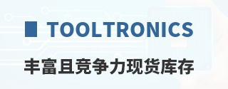 TOOLTRONICS�ḻ�Ҿ������ֻ����