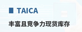 Taica�ḻ�Ҿ������ֻ����