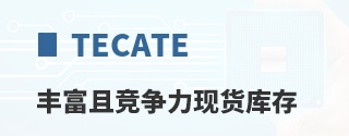 Tecate�ḻ�Ҿ������ֻ����