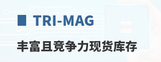 Tri-Mag�ḻ�Ҿ������ֻ����