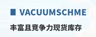 VACUUMSCHMELZE�ḻ�Ҿ������ֻ����