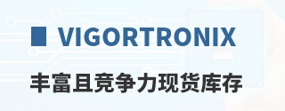 Vigortronix�ḻ�Ҿ������ֻ����