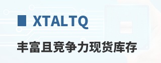 XTALTQ�ḻ�Ҿ������ֻ����