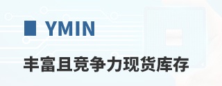 Ymin�ḻ�Ҿ������ֻ����