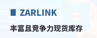 Zarlink�ḻ�Ҿ������ֻ����