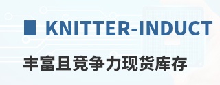 knitter-inductive�ḻ�Ҿ������ֻ����