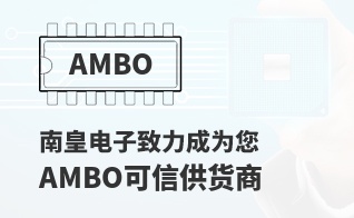 ��Ϊ���м�ֵ��AMBO������